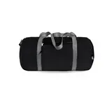 Tasche Charmix, Farbe: schwarz personalisierte Geschenke 