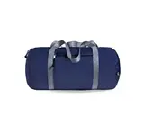 Bag Charmix