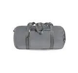 Tasche Charmix