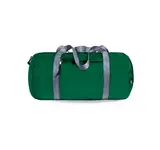 Tasche Charmix
