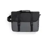 Document bag Derek