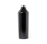 Wärme Flasche Gristel