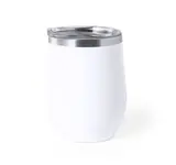 Wärme Trinkbecher Bobby