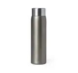 Wärme Flasche Kenay
