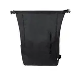 Rucksack Sherpak - schwarz