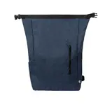 Rucksack Sherpak