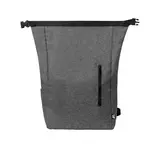 Rucksack Sherpak