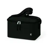 Kühltasche Elendil, Farbe: schwarz personalisierte Geschenke 