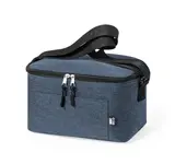 Cooler bag Elendil