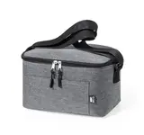 Kühltasche Elendil