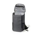 Cooler backpack Kemper