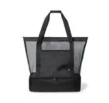 Kühltasche Pattel