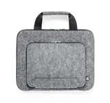 Dokumententasche Tanil