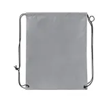 Rucksack Bayolet, Farbe: grau personalisierte Geschenke 