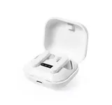 Kopfhörer Volpux RCS, Farbe: weiß personalisierte Geschenke 