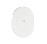 Ladegerät Zosmal RCS