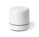 Lautsprecher Medran RCS