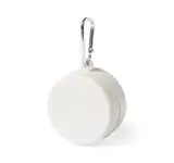 Faltbarer Trinkbecher Sainod