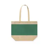 Tasche Raxnal, Farbe: grün personalisierte Geschenke 