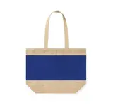 Tasche Raxnal