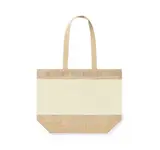 Bag Raxnal