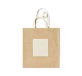 Tasche Flobux