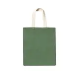 Tasche Brios