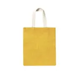 Tasche Brios