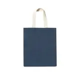Tasche Brios
