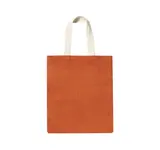 Tasche Brios
