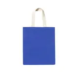 Tasche Brios