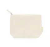 Kosmetik Tasche Boyan, Farbe: naturfarben personalisierte Geschenke 