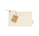 Kosmetik Tasche Plumok