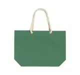 Tasche Kauly, Farbe: grün personalisierte Geschenke 