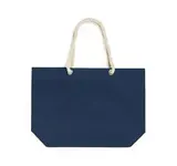 Bag Kauly