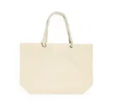 Bag Kauly