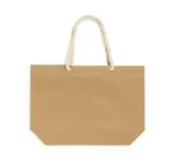 Tasche Kauly