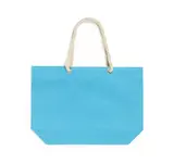 Tasche Kauly