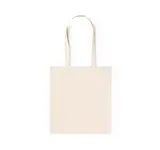 Tasche Trendik
