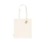 Bag Rumel