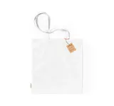 Bag Klimbou