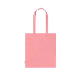 Tasche Rassel