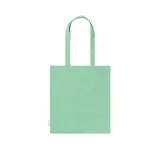 Tasche Rassel