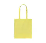 Bag Rassel