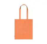 Tasche Rassel