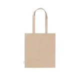 Tasche Rassel