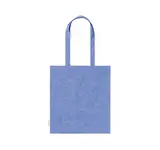 Tasche Rassel