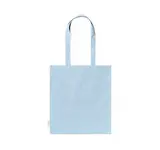 Tasche Rassel