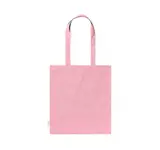Bag Rassel