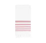 Strandsarong Sally, Farbe: rot personalisierte Geschenke 